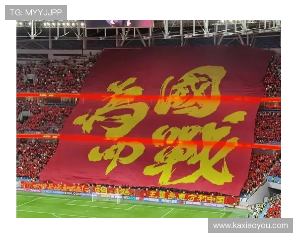 武汉乒乓球队在世界杯预选赛中的拼搏历程与荣耀瞬间