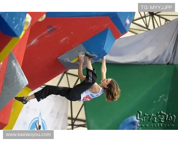 武汉极限运动队在世界杯中的精彩配合与表现分析