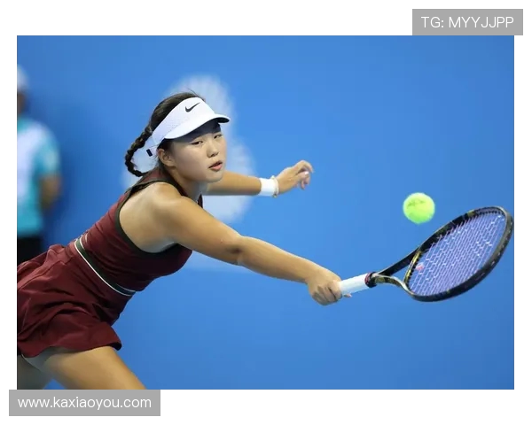 武汉网球队在网球意识排行榜中荣获第三名展现出强大实力与潜力