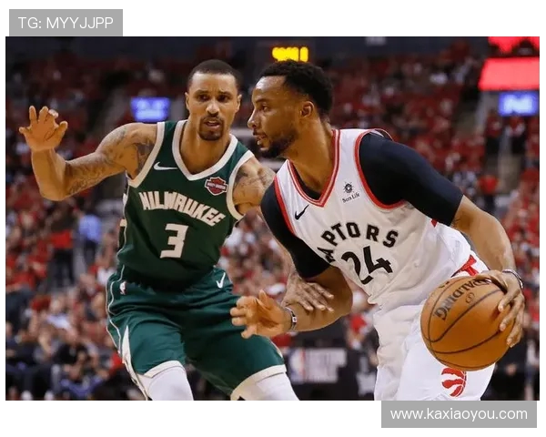 2019年NBA东部决赛猛龙对雄鹿精彩回放全场录像分析与精彩瞬间回顾