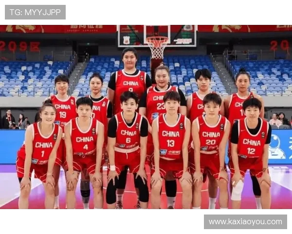 中国女篮与英国女篮精彩对决CBA女篮赛场再掀热潮