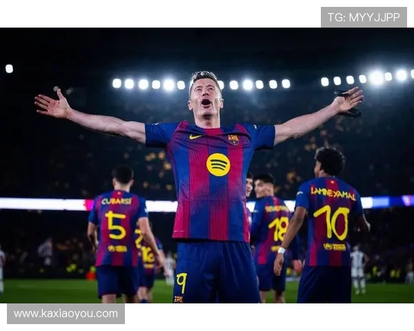 利物浦与巴萨激战全场回顾精彩瞬间与战术分析