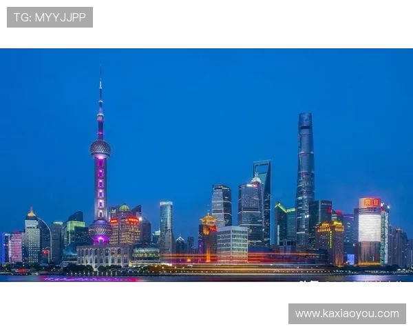 北京与上海综合实力对比分析探讨两座城市的经济文化发展潜力与未来趋势