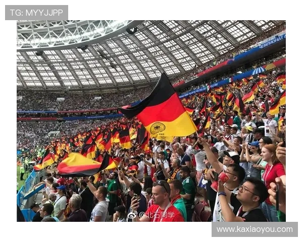 墨西哥与德国激战正酣文字直播全程回顾与精彩瞬间分析