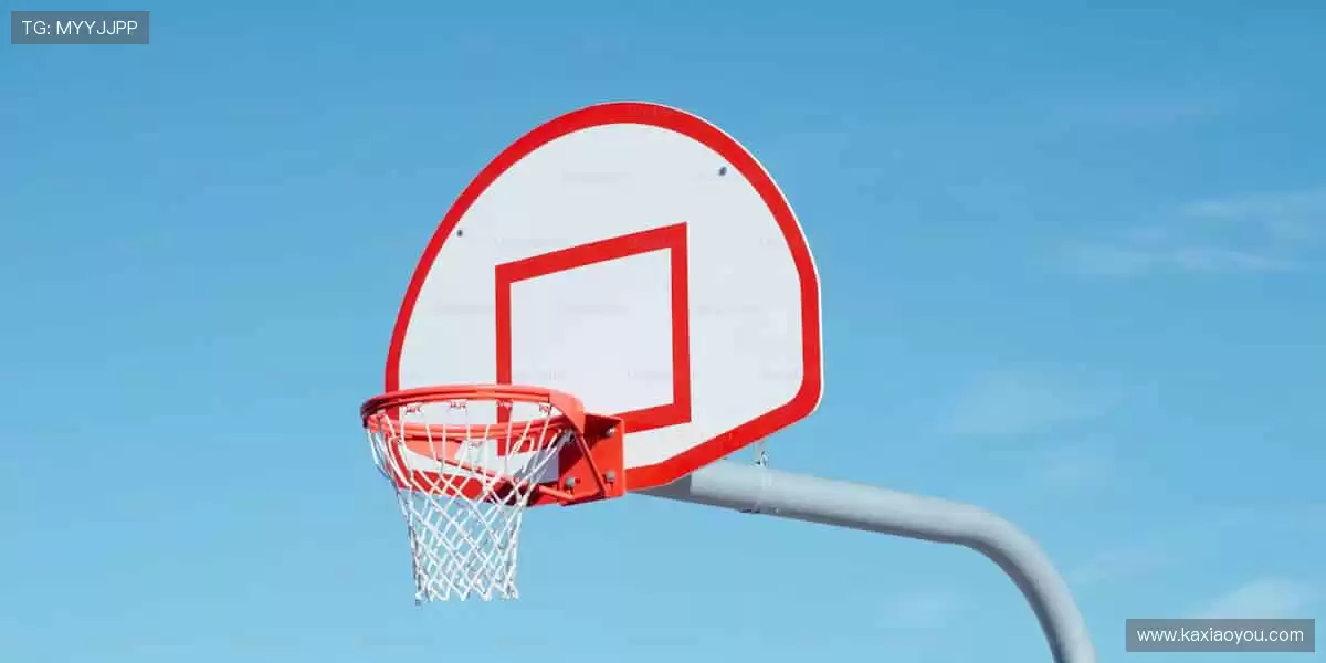 🏅专业赛事，成就你的冠军梦想！